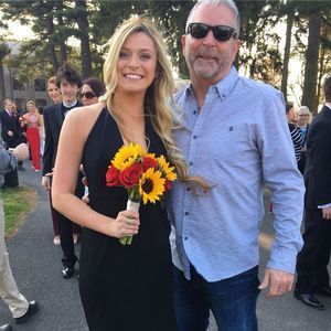 Meet your Posher, Alexa